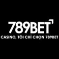 @789betgives
