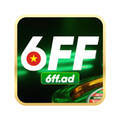 @6ffad