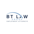 BT Law Group, PLLC