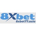 @8xbet77asia