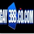 @Cay388cocom