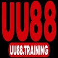 @UU88training