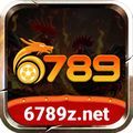 @6789znet