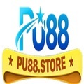 @pu88store