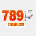 @789pbrcom