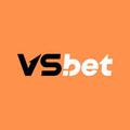 @vsbetbacaus