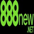 @888newsnet