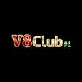 V8club | Cổng game mới nhất hiện nay - Tải v8club  Website: https://v8club.store/