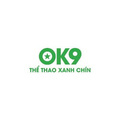 @ok9959com