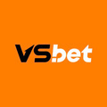 @vsbetfrobus