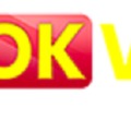 @Okvnd73com