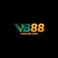 @vb88brcom
