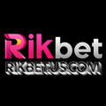 @rikbetuscom