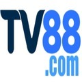 @tv88rucom