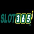 @slot365me