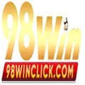 @98winclickcom