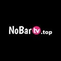 @nobartvtop