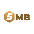 @5mbonl1