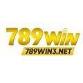 @789win3com