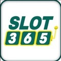 @slot365store