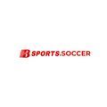 @bsportsoccer