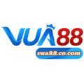 @vua88cocom