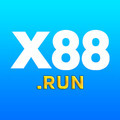 @x88run