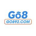 @go892com