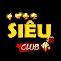 @sieuclubwin