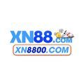 @xn8800com
