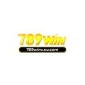 @789winveucom