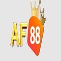 @af88online