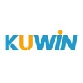 @kuwinsrcom