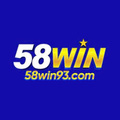@58win93com