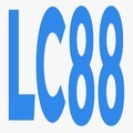 @lc88makeup