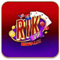 @rikviplat
