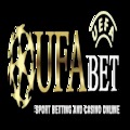 @ufabettuk