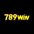 @789winckorg