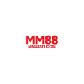 @mm88setcom