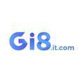 @gi8itcom