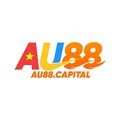 @au88capital