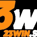 @23Winsurgery