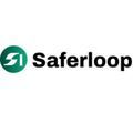 @saferloop