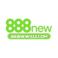 888NEW