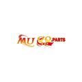 @mu88parts