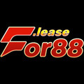 @for88lease