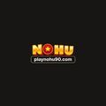 @nohu90comm