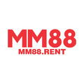 @mm88rent2