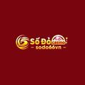 @sodo66vncom1