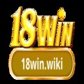 @18winwiki1